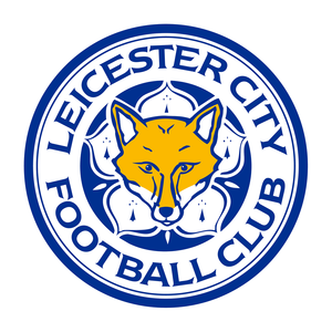 Leicester, victorie cu Everton, scor 1-0, în Premier League