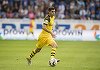 Christian Pulisic de la Borussia la Chelsea pentru 64 de milioane de euro