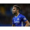 Cesc Fabregas, aproape de un transfer la AS Monaco