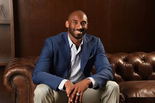 Kobe Bryant va fi tată pentru a patra oară; El va avea încă o fetiţă