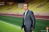 Leonardo Jardim va antrena în China pentru 10 milioane de euro pe sezon