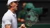 Kevin Anderson a câştigat turneul de la Pune, la care anul trecut a fost învins în finală