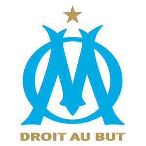 Olympique Marseille, eliminată din Cupa Franţei de o echipă din liga a IV-a