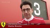 Maurizio Arrivabene a părăsit Ferrari, Mattia Binotto este noul şef (oficial)