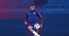 FC Barcelona a transferat un jucător de 19 ani de la Toulouse