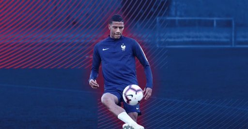 FC Barcelona a transferat un jucător de 19 ani de la Toulouse