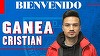 Cristian Ganea a fost împrumutat la Numancia
