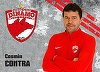 Contra o vrea pe Dinamo în play-off: Lupta la titlu ar fi mult mai interesantă