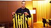 Prijovic a plecat de la PAOK Salonic la Al Ittihad