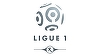 Încă un meci din Ligue 1 amânat în contextul protestelor “vestelor galbene”: Nimes – Angers