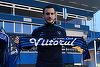 Andrei Târcoveanu a semnat un contract cu FC Viitorul