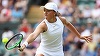 Ana Bogdan o va întâlni pe poloneza Iga Swiatek (17 ani) în primul tur la Australian Open