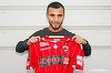 Mijlocaşul belgian Reda Jaadi a semnat cu Dinamo