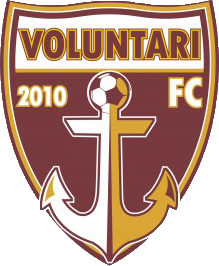 FC Voluntari, cinci meciuri amicale în stagiul din Antalya