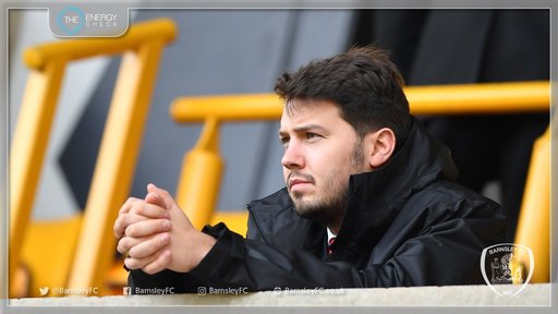 OGC Nice va avea un preşedinte în vârstă de 31 de ani