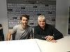 Italianul Russo a fost transferat de FC Voluntari