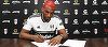 Ryan Babel va juca la Fulham