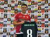 Englezul David Jordan Mustoe a semnat cu Dinamo (oficial)