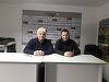 Ianis Zicu se întoarce în fotbal şi debutează ca antrenor la grupa U19 a FC Voluntari