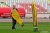 Dinamo, al doilea eşec în stagiul din Turcia, scor 0-3, cu FC Sion
