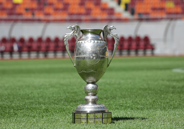 FK Csikszereda Miercurea Ciuc – Universitatea Craiova, în sferturile de finală ale Cupei României

