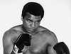 Aeroportul din Louisville primeşte numele Muhammad Ali