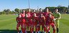 Remiză pentru Hermannstadt într-un amical cu Pogon Szczecin, scor 1-1