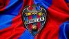 Levante nu renunţă în cazul “Chumi”: a anunţat că sesizează Comisia de Apel a RFEF