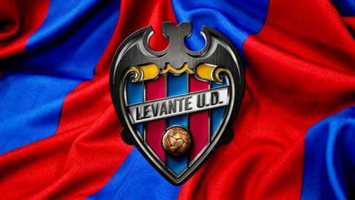 Levante nu renunţă în cazul “Chumi”: a anunţat că sesizează Comisia de Apel a RFEF