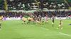 Timişoara Saracens a încheiat cu un eşec usturător grupa 1 a Challenge Cup: scor 3-111 cu Northampton Saints