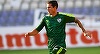 Sabah: Stancu revine la Genclerbirligi