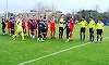 Politehnica Iaşi a fost învinsă de Diosgyori VTK, scor 2-1, în stagiul din Turcia. Golul ieşenilor a fost marcat de Gardoş - VIDEO