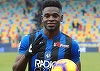Serie A: Zapata, patru goluri la meciul Frosinone-Atalanta, scor 0-5; Fiorentina, remiză cu Sampdoria datorită unui gol marcat în minutul 90+3