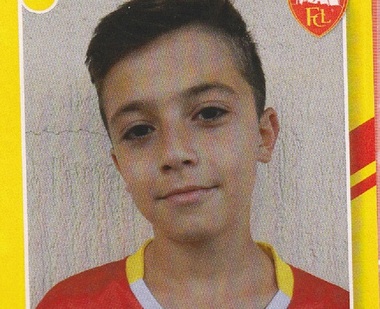 Franţa: Un junior în vârstă de 14 ani a murit după ce a suferit un stop cardiorespirator la un meci