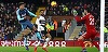 Premier League: Tottenham, victorie cu gol marcat în minutul 90+3, la meciul cu Fulham
