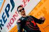 Jorge Lorenzo a suferit o fractură de scafoid şi va fi operat