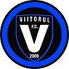 FC Viitorul i-a suspendat contractul lui Voduţ, după ce în presă a apărut că fotbalistul ar fi jucat la pariuri