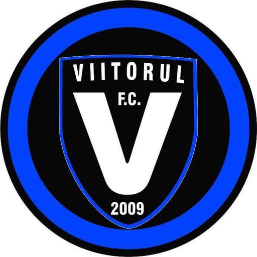 FC Viitorul i-a suspendat contractul lui Voduţ, după ce în presă a apărut că fotbalistul ar fi jucat la pariuri