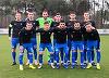 FC Viitorul a fost învinsă de Velje, scor 1-0, într-un meci amical