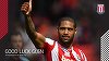 Fostul internaţional englez Glen Johnson se retrage din activitate