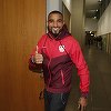 Kevin-Prince Boateng la FC Barcelona (oficial)