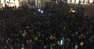 Căutările avionului dispărut deasupra Canalului Mânecii, suspendate