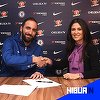 Higuain a fost împrumutat la Chelsea pentru şase luni