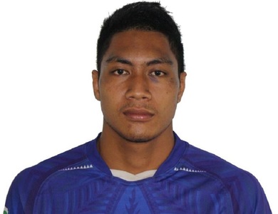 Samoa: Un fost internaţional under 20 de rugby a murit după ce a primit o lovitură la cap la un meci