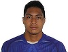 Samoa: Un fost internaţional under 20 de rugby a murit după ce a primit o lovitură la cap la un meci