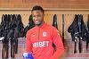 John Obi Mikel a semnat un contract cu Middlesbrough