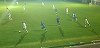 FC Voluntari a fost învinsă cu 1-2 de Haladas, într-un meci amical