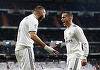 Real Madrid aproape de calificarea în semifinalele Cupei Spaniei: scor 4-2 cu Girona în prima manşă a sferturilor de finală