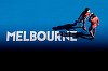 Stosur şi Zhang au câştigat proba de dublu la Australian Open