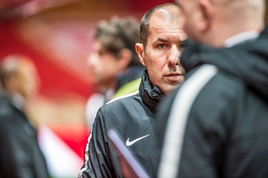 L’Equipe: Leonardo Jardim revine la AS Monaco